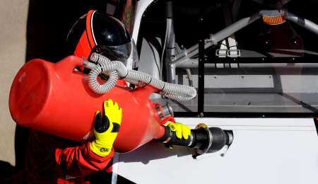 Termas de Río Hondo: Sorteo, recarga y novedades