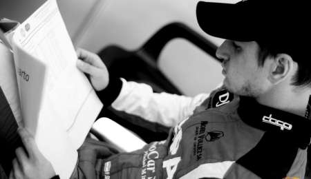 La bronca de Girolami