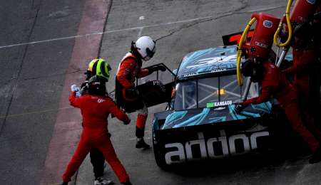 1000 Km del TC: La difícil tarea de hacer la crítica