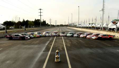 Realidades distintas en el comienzo de la Copa de Oro