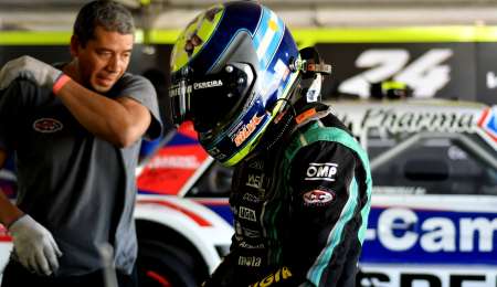 Silva se equivocó y pidió disculpas