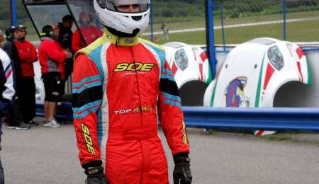 La previa: estrategias definidas