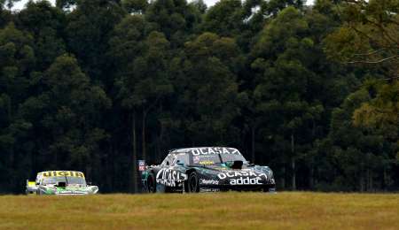 ¿Está bien que se defina la Etapa Regular por sorteo?