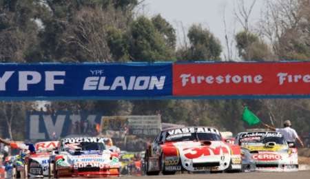 #10yearchallenge: ¿Cuánto te acordás de 2009?