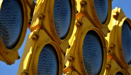 No podran participar en las últimas tres fechas