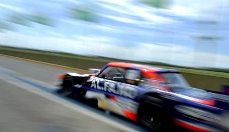 Así se larga la final sabatina de TC