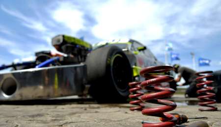 Se habilitan pruebas de TC en La Plata