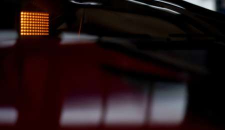 ¿Quiénes deberán declarar el próximo martes?