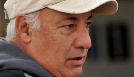 Rossi se quedaría sin Laborito