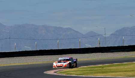 El resultado final del TC en San Juan