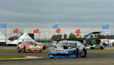 Así se perfilan las marcas de cara a la Copa de Oro