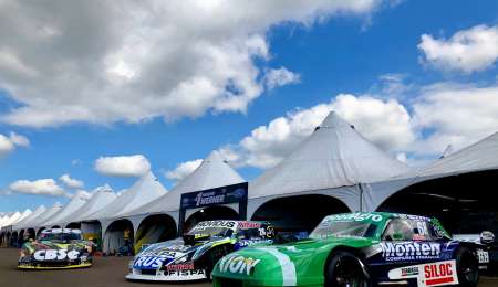 Sistema de descarte en el TC. ¿Se implementará?