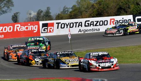 La historia de la decisión que puede cambiar el futuro del TC