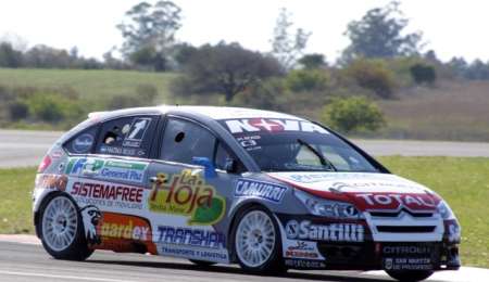 Rossi en la previa