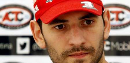 Ardusso: “Rossi teniá mejor motor”