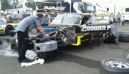 #ParanáEngine: Sanción social, retroactiva y expansiva