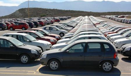 Consejos para comprar un auto usado