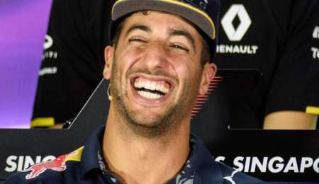 "Tenemos la oportunidad de ganar"