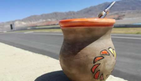 La insólita autorización para el público del TC