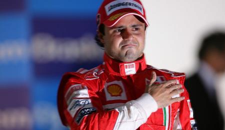 La gloria que no fue