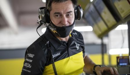 Ambrogio y el 2022
