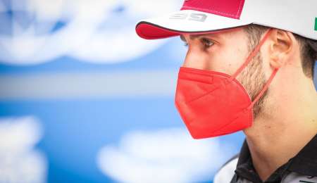 “La F1 puede ser despiadada cuando manda el dinero”