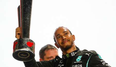 “Lo que pasó en Brasil despertó al león”