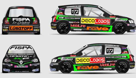 "Será algo nuevo para mí"