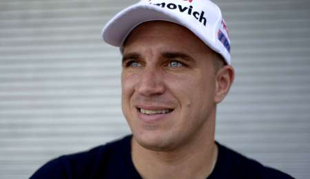 Los protagonistas hablaron luego de la clasificación