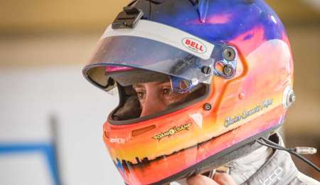 Balance positivo para Scuncio