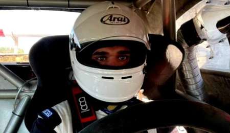 Federico Koll se incorpora al equipo Octanos