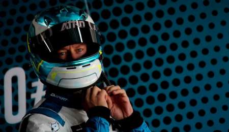 Ciarrocchi se quedó con el último ensayo