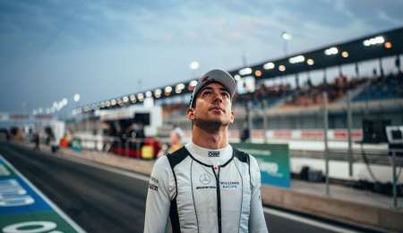 “Me sorprendieron las amenazas de muerte que recibí”