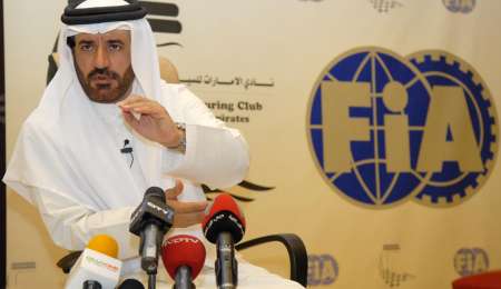 El nuevo presidente de FIA quiere potenciar el WRC