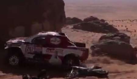 ¿Qué sanción le corresponde?