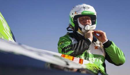 "Nos costó encontrar el ritmo"