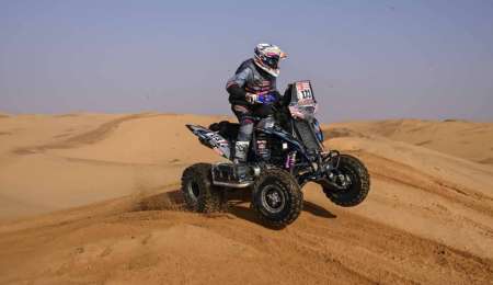 “Fue una etapa criminal”