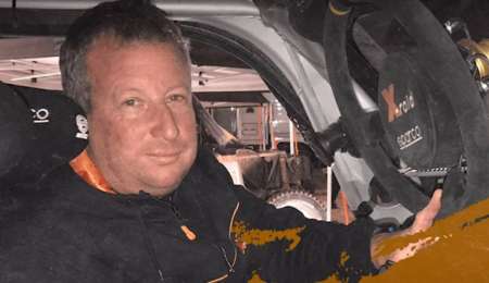 ¿Cómo es un Mini por dentro?