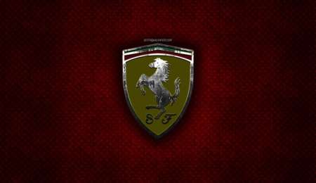 Ferrari puso fecha de presentación