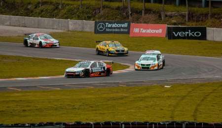 Se suma un nuevo nombre