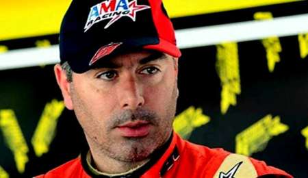 El Campeón sube un escalón, llega al TRV6