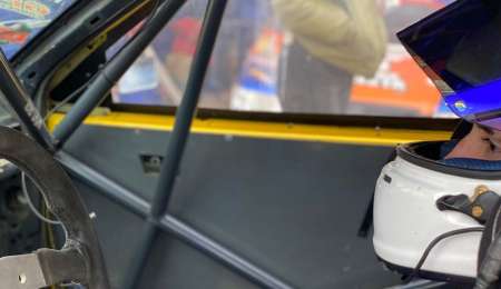 Un bahiense se suma a la Clase 1