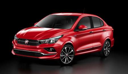 Menos patentamientos en enero