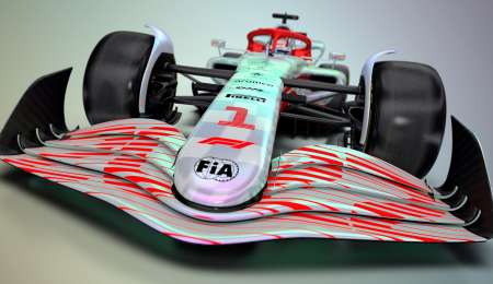 Semana de presentaciones