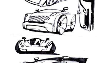 A 10 años de su muerte: Spinetta fierrero