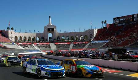 ¿Se puede en Argentina?