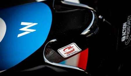 Williams ya no rendirá homenaje a Senna