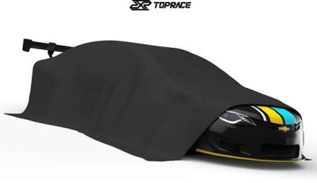 Leguizamón presenta el Cruze