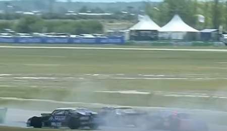 “La sacamos muy barata”