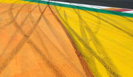 Debate: ¿Sobrepista sí o no?